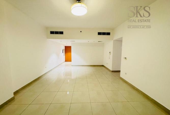 77391167 - صورة العقار 2