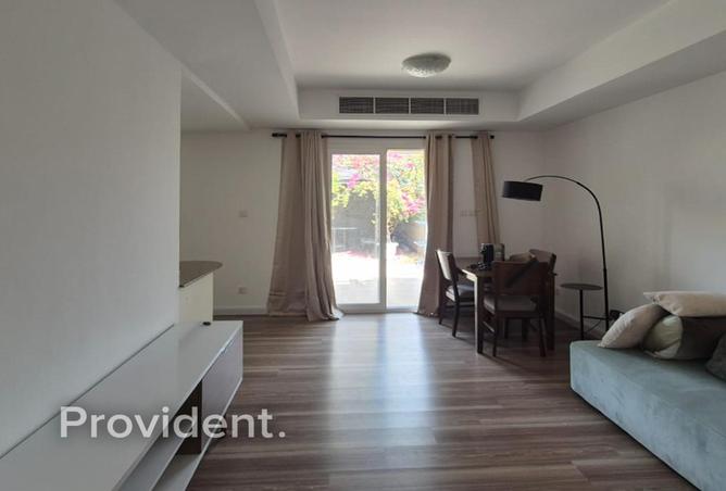 62055596 - صورة العقار 2