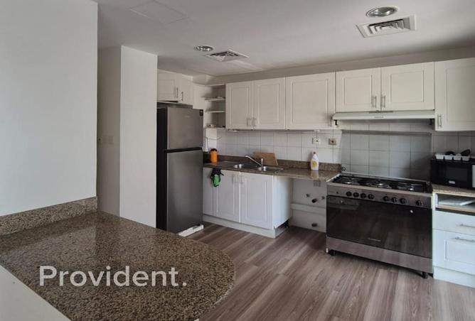 62055596 - صورة العقار 3