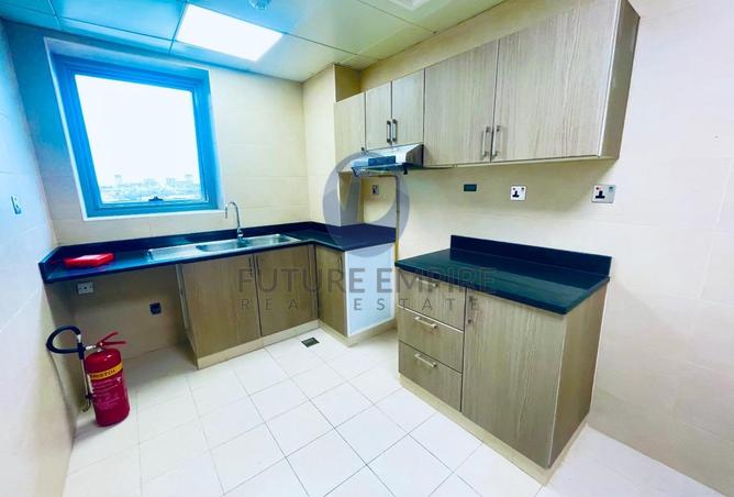 76963278 - صورة العقار 3