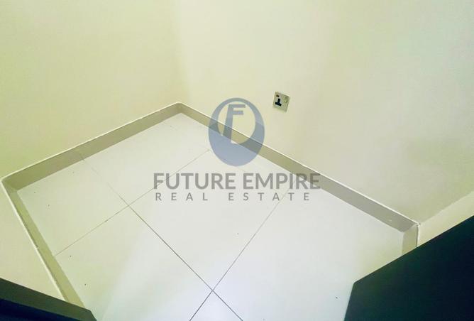 76963278 - صورة العقار 2