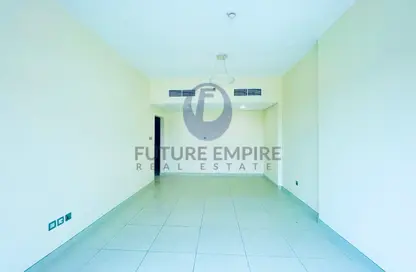 شقة - غرفة نوم - 2 حمامات للايجار في الخير 3 - السطوة - دبي