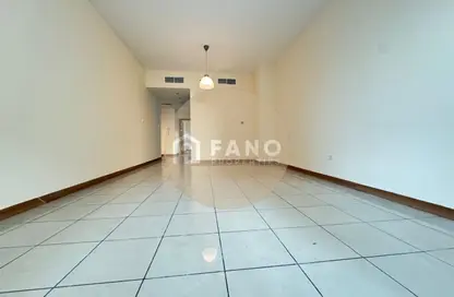 Apartment - 1 Bedroom - 2 Bathrooms for rent in Sulafa Tower - Dubai Marina - Dubai