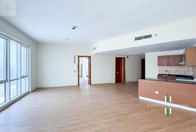 76963987 - Property Image 3