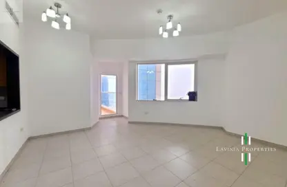 Apartment - 2 Bedrooms - 3 Bathrooms for rent in Lago Vista A - Lago Vista - Dubai Production City (IMPZ) - Dubai