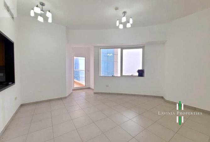 76963987 - Property Main Image