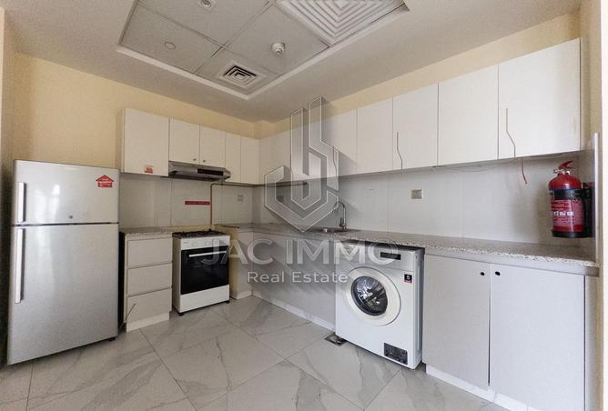 130207327 - Property Image 2