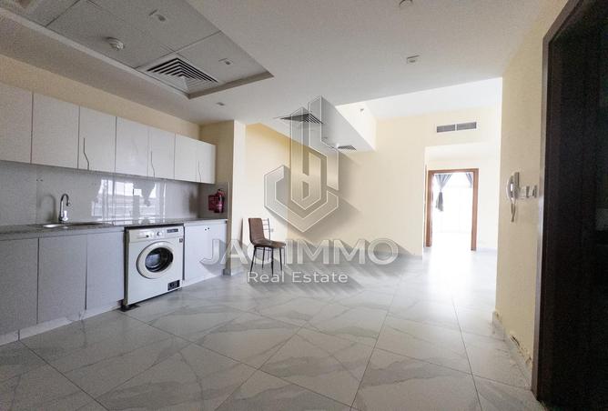 130207327 - Property Main Image