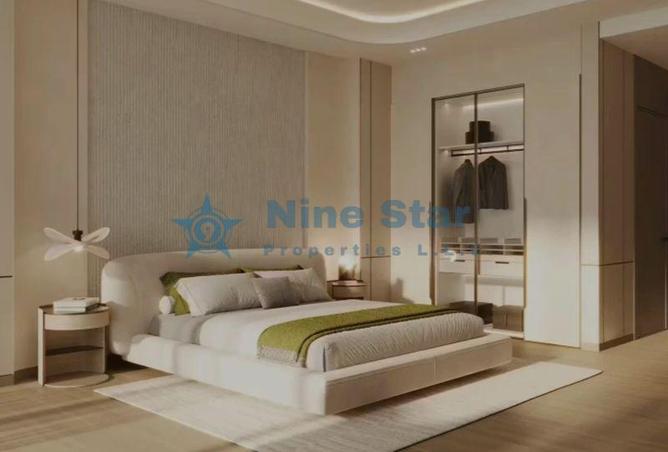 135155668 - Property Image 3