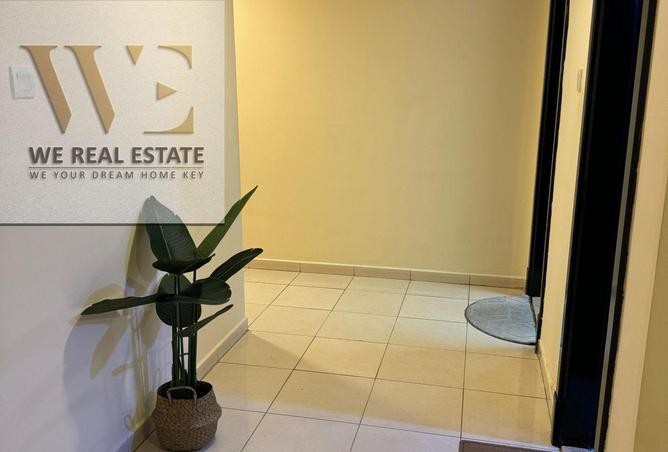 16238723 - صورة العقار 2