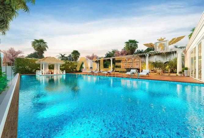 2PBEER87raC - Property Image 3