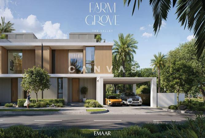 73116710 - Property Image 2