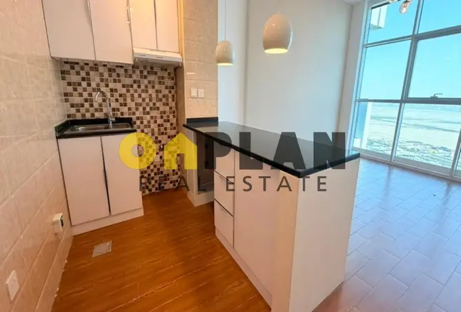 151900287 - Property Image 2
