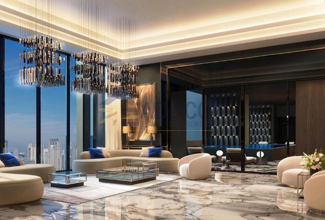 16034351 - Property Image 3