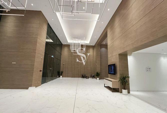 16136363 - Property Image 2