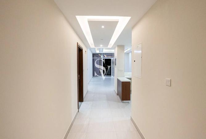 16136363 - Property Image 3