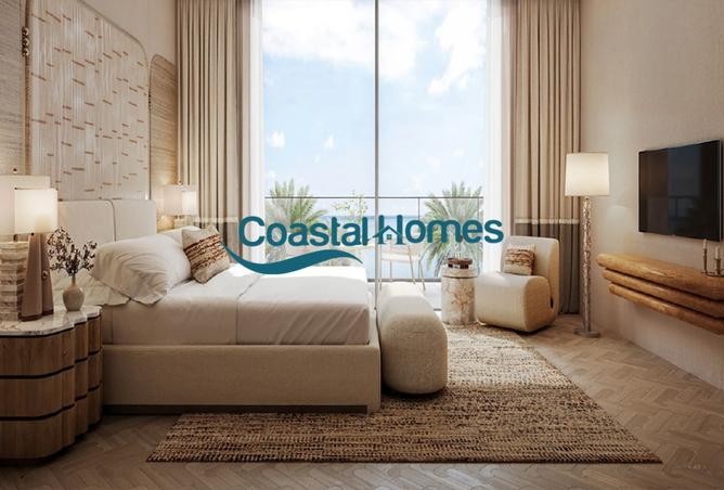 144599380 - Property Image 3