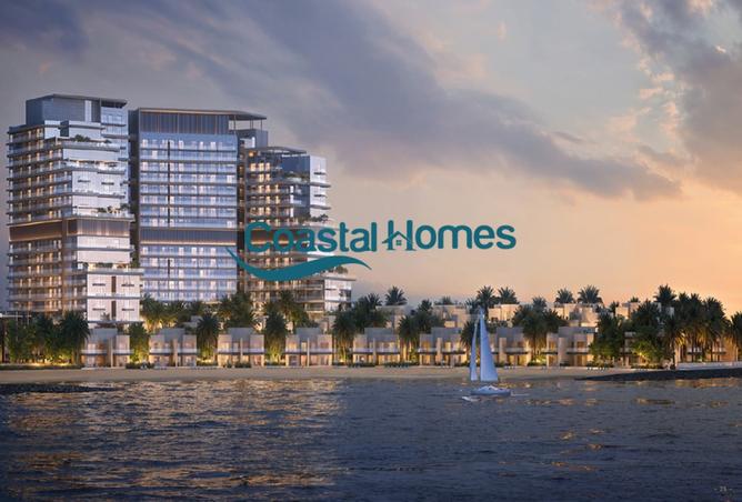 144599380 - Property Main Image