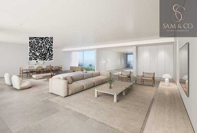 16178917 - صورة العقار 3