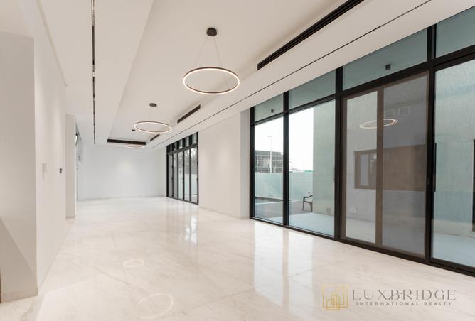 69106024 - Property Image 2