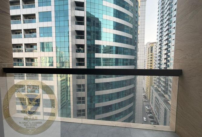 122475051 - الصورة الرئيسية للعقار