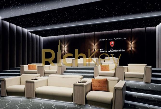 16140184 - صورة العقار 2