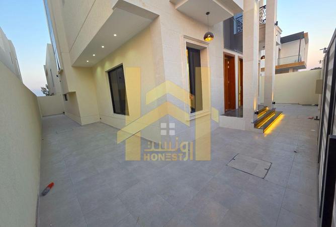 72314975 - Property Image 3