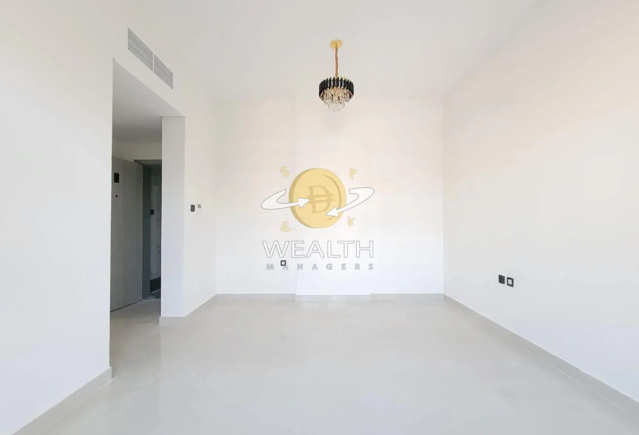 131576547 - Property Main Image