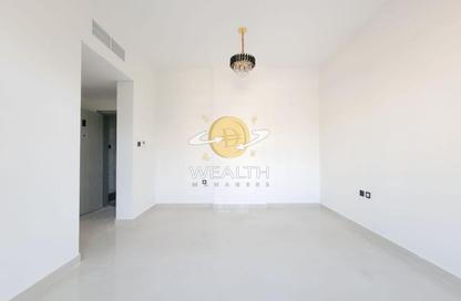Apartment - 1 Bedroom - 1 Bathroom for rent in Al Zahia - Muwaileh Commercial - Sharjah Apartment - 1 Bedroom - 1 Bathroom for rent in Al Zahia - Muwaileh Commercial - Sharjah