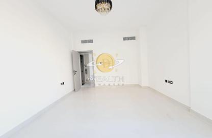 Apartment - 1 Bedroom - 1 Bathroom for rent in Al Zahia - Muwaileh Commercial - Sharjah Apartment - 1 Bedroom - 1 Bathroom for rent in Al Zahia - Muwaileh Commercial - Sharjah