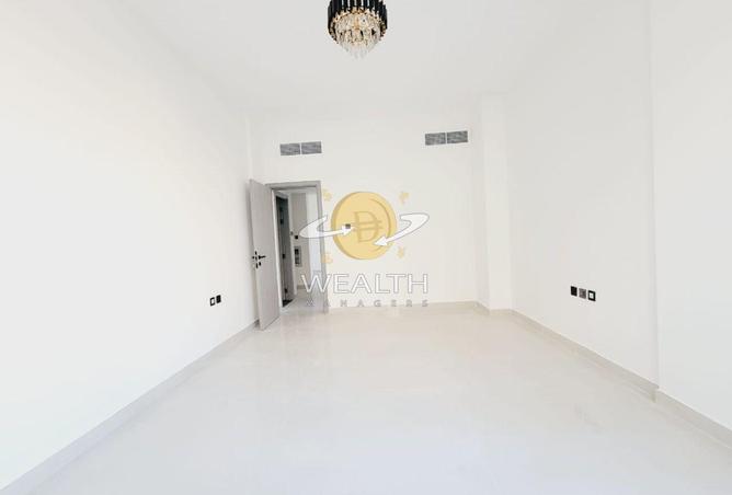 131576547 - Property Image 2