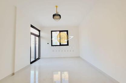 Apartment - 1 Bedroom - 1 Bathroom for rent in Al Zahia - Muwaileh Commercial - Sharjah Apartment - 1 Bedroom - 1 Bathroom for rent in Al Zahia - Muwaileh Commercial - Sharjah