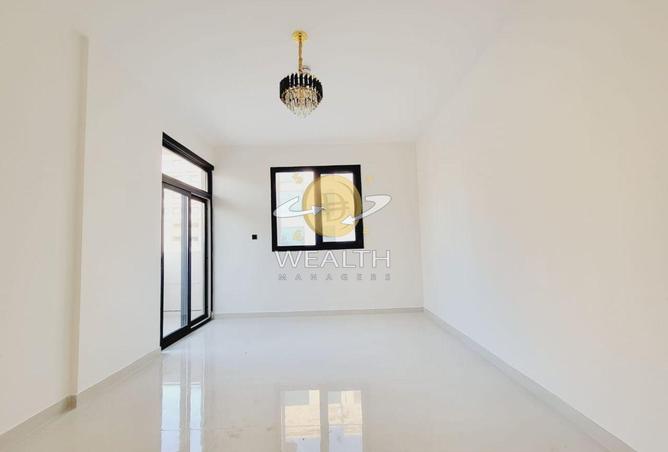 131576547 - Property Image 3