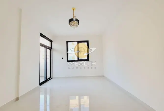 131576547 - Property Image 3