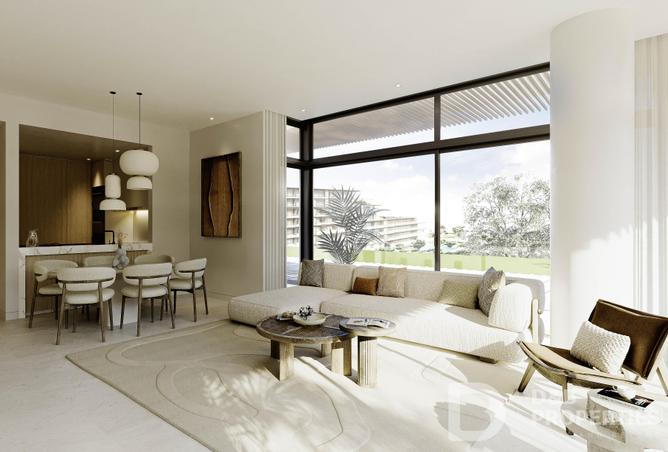 16192038 - Property Image 2