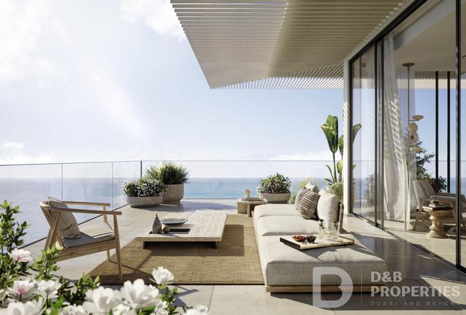 16192038 - Property Image 3