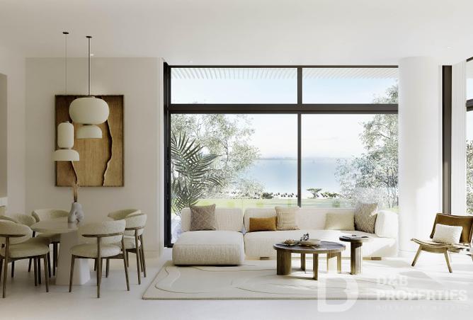 16192038 - Property Main Image