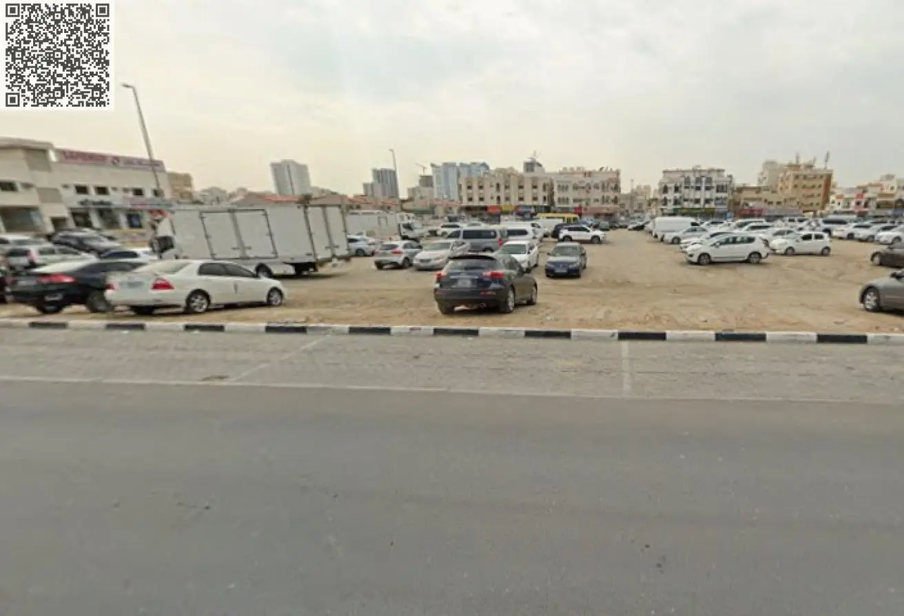 149109361 - الصورة الرئيسية للعقار