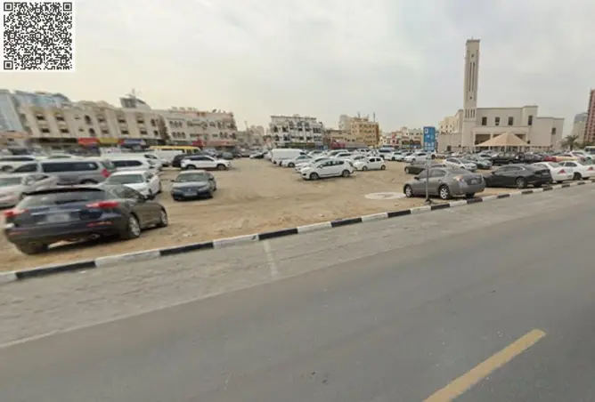 149109361 - صورة العقار 2