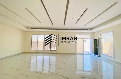 فيلا - 3 غرف نوم - 5 حمامات للايجار في حوشي 2 - حوشي - البادي - الشارقة فيلا - 3 غرف نوم - 5 حمامات للايجار في حوشي 2 - حوشي - البادي - الشارقة
