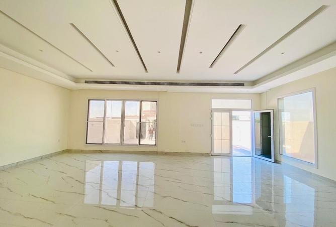 87883938 - Property Image 3