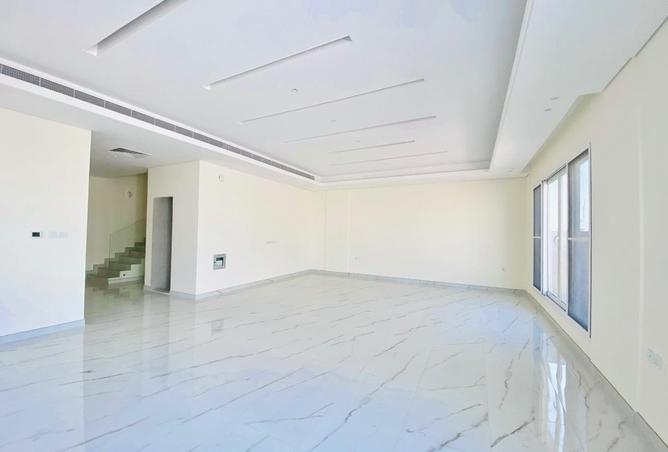 87883938 - Property Main Image