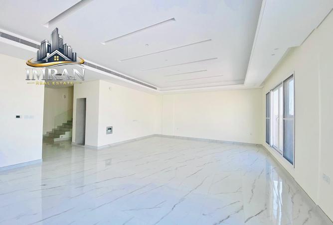 87883938 - Property Main Image