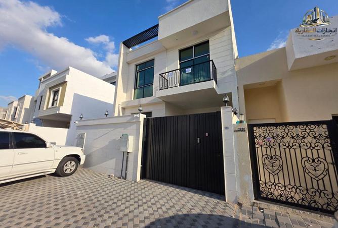 71471359 - Property Main Image