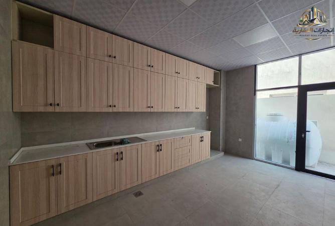 71471359 - Property Image 2