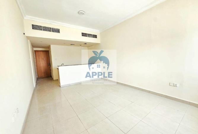 137870717 - صورة العقار 2