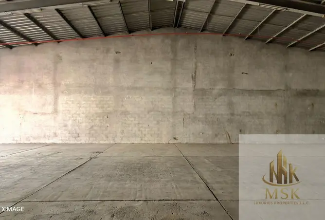 150047524 - Property Image 3
