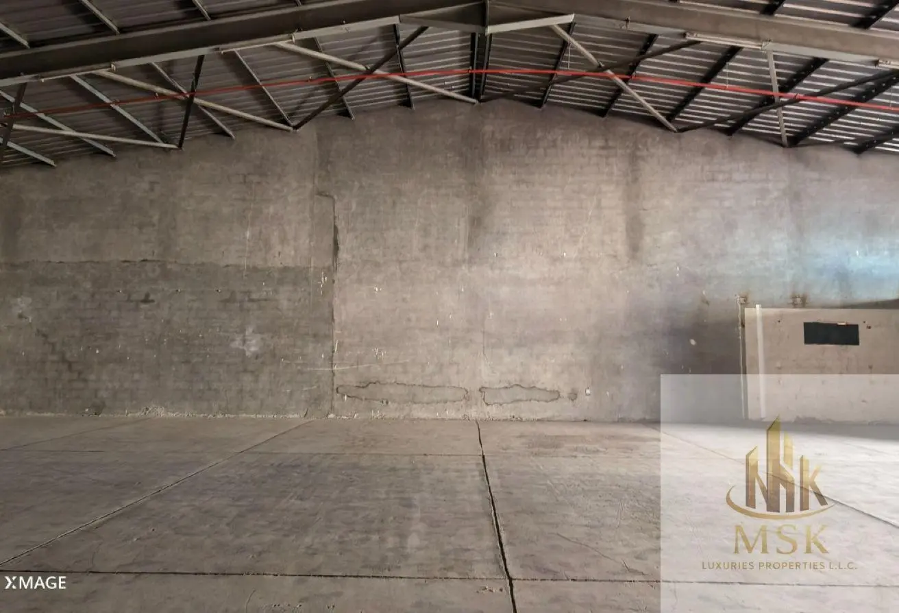 150047524 - Property Main Image