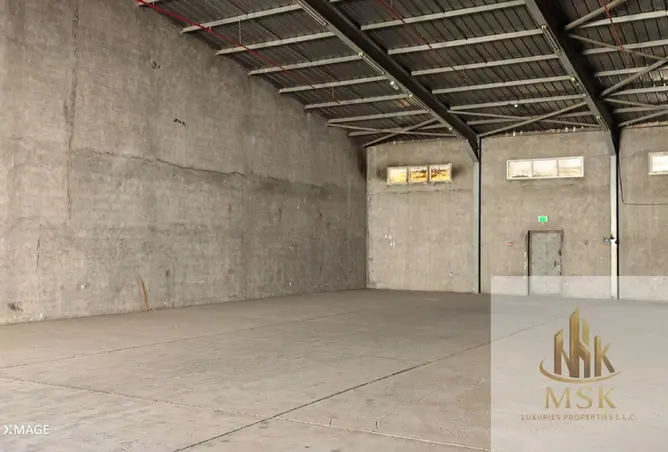150047524 - Property Image 2