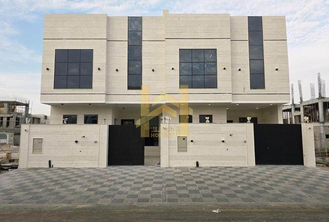 111404958 - الصورة الرئيسية للعقار